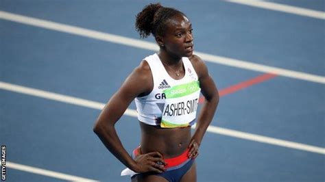 Rio Olympics 2016 Elaine Thompson Wins Womens 200m Gold Dina Asher
