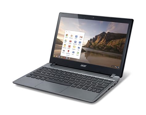 Shop with afterpay on eligible items. Should You Buy a Google Chromebook? Does it replace a laptop?