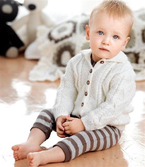 If you've visited knitting women before, then you so today we've chosen 7 of our current favourite baby cardigan knitting patterns. Crafty Frog: Patons Big Baby 4ply & 2 Free Baby Patterns