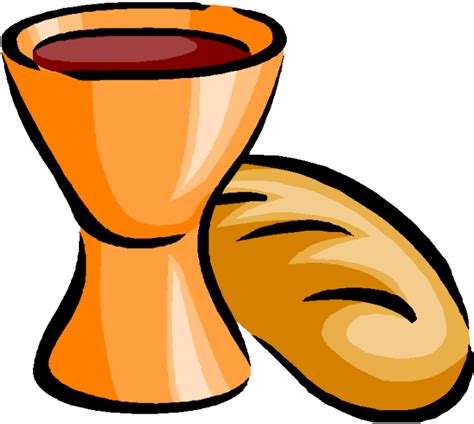 Free Lords Supper Cliparts Download Free Lords Supper Cliparts Png