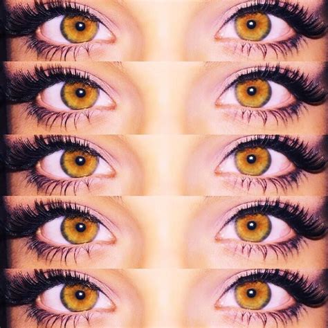 Andrea Russett On Instagram Cool Eyes Pretty Eyes Color