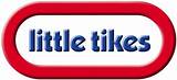 The Little Tikes Company Images