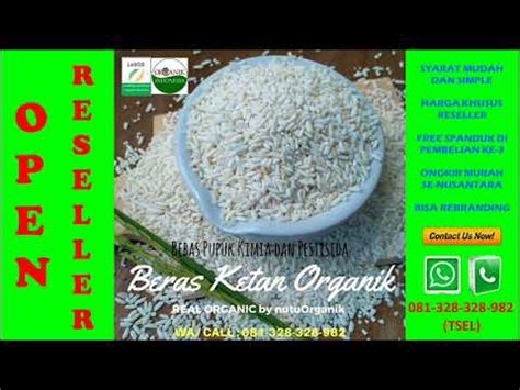 Dapatkan harga kelambu indonesia kamar anak kelambu, , kamar tidur kelambu ✅ temukan promo & diskonnya! Toko Grosir Sembako Di Solo | 12 Toko Sembako