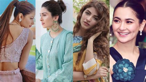 Top 74 Eid Hairstyle Simple Super Hot Ineteachers