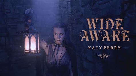 Katy Perry Wide Awake Katy Perry Fan Art 37033239 Fanpop