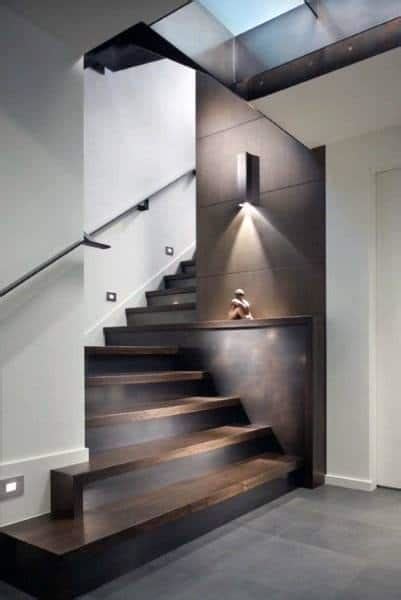 Top 70 Best Staircase Ideas Stairs Interior Designs