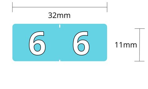 Not angka lagu numeric 0 9 birthday number applique design numbers 0 9 by 0 to 9 is not one digit but 10 digits second pianika recorder keyboard suling. L7705 : HALF SIZE Numeric Label Starter Kit 0-9 (10 boxes ...