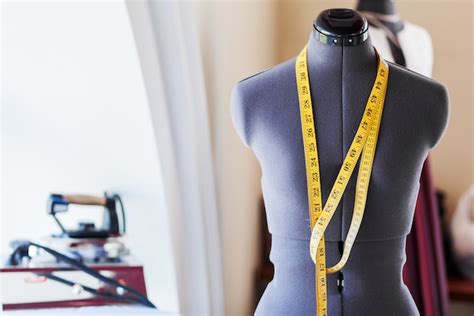 How To Become A Costume Designer Backstage