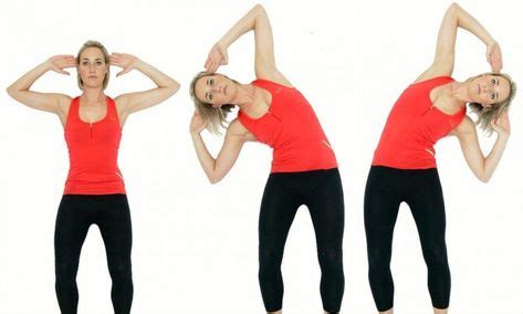Are You A Hiatal Hernia Patient Try These Workouts En Hernia
