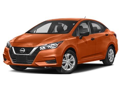 2022 Nissan Altima In Germantown Md Criswell Nissan
