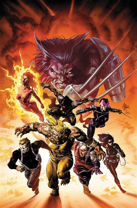 Age Of Apocalypse Sabretooth Marvel X Men Apocalypse Marvel