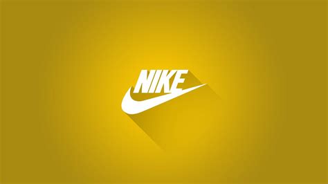 Tons of awesome nike wallpapers to download for free. Nike Wallpaper 22 - 1920x1080