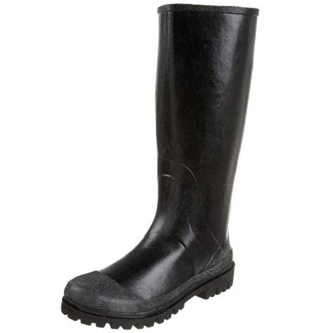 Best Northside Rain Boots There S One Clear Winner Bestreviews Guide