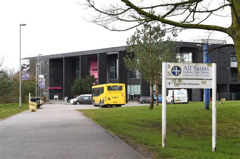 Kirkby School Remains Open Despite Two Coronavirus Cases Liverpool Echo