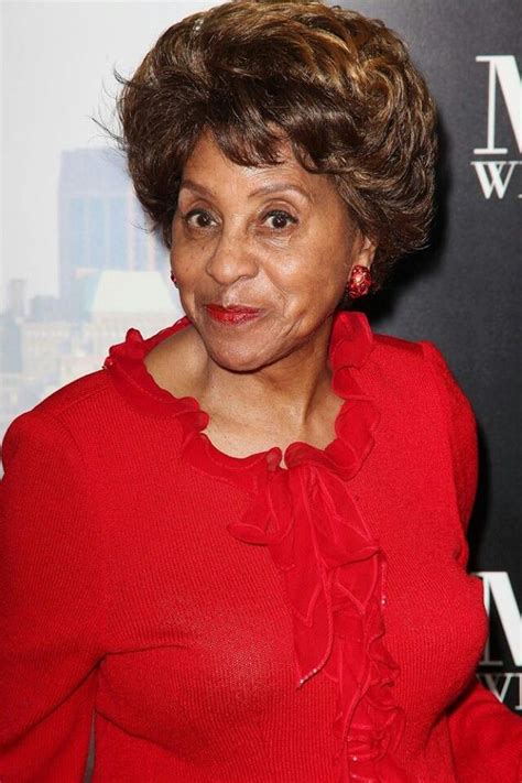 Marla Gibbs Age 83years Old Black Actresses Black Hollywood Black