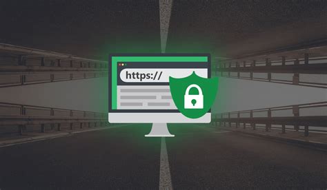 Making Phishing Sites Easier To Spot Help Net Security