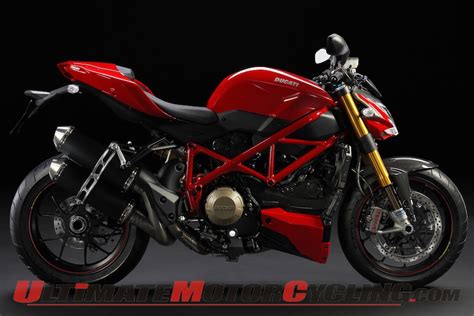 Gripone is not only a traction control system for motorcycle: Ducati Traction Control