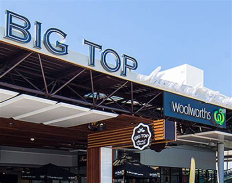 Qld Maroochydore Australia Shopping And Leisure