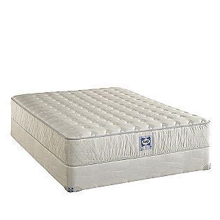 Tips to prepare your home for delivery. Queen Mattress Secretary Select Firm- Sealy 450 on sale ...
