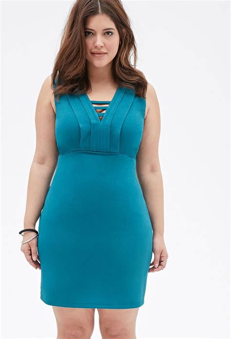 56 best type 3 plus size images on pinterest curvy girl fashion plus size clothing and plus