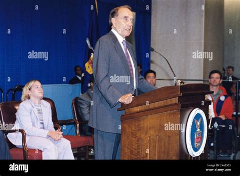 Office of Disability Employment Policy - 11th Anniversary of American