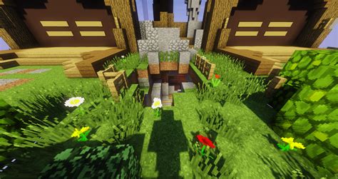 Minecraft Worldedit Spigot Tutorial 4 Bedwars Lobby
