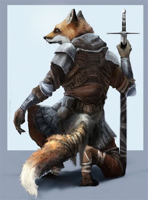 Pin By Jenny Outram On Redwall Game Char Inspo Fantasy Character