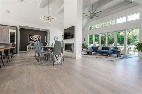 The Best Bamboo Flooring Buying Guide To Find The Best Product