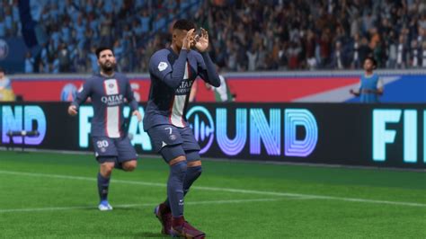 How To Do The Griddy In Fifa 23 Rock Paper Shotgun