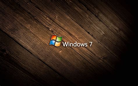 10 New Wallpaper Hd Windows 7 Full Hd 1920×1080 For Pc Desktop 2021