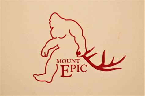 Live Mount Epic Decal Truckred Live Mount Epic