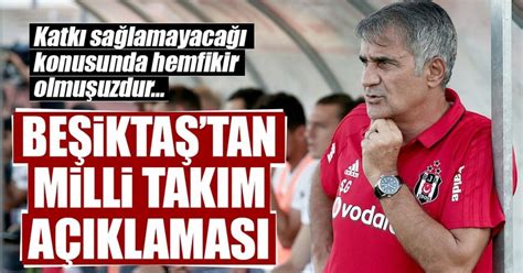 Genel olarak komik olmayan komedyenimiz yavuz seçkin yine bir taklit ile karşımızda. Beşiktaş'tan Şenol Güneş açıklaması - Spor Haberleri