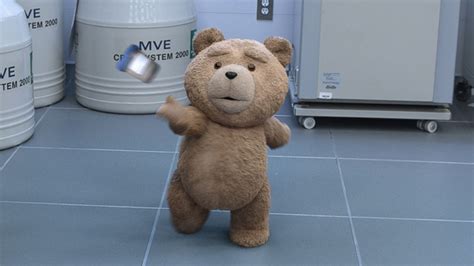 Ted 2 Movie Review How It Compares To The Original Abc News
