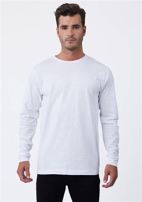men-s-long-sleeve-t-shirt-cotton-heritage