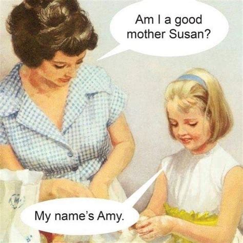 Untitled Funny Mom Memes Mom Memes Mom Humor