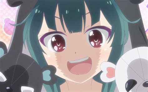 Oct 07, 2020 · 熊熊勇闖異世界 1 線上看! 熊熊勇闯异世界：第1话_番剧_bilibili_哔哩哔哩