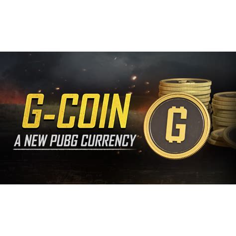 Pubg Pubg Gold G Goin Box Playerunknowns Battlegrounds Game Items Gameflip