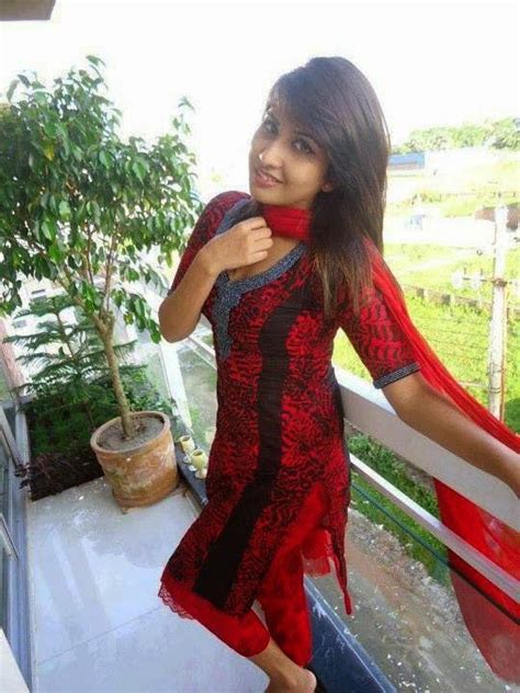 Beautiful Desi Pakistani Cute Girls Images Desi Girls Pinterest