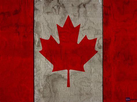 Free Download Awesome Canada Flag Designs Hd Wallpapers Download Free