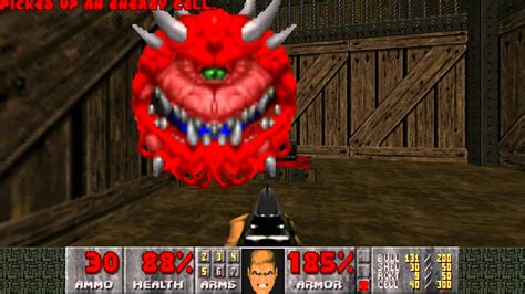 Doom 2 Dos Free Download Barntop