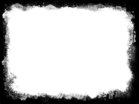 Free Rectangle With Black Outline Png Download Free Rectangle With
