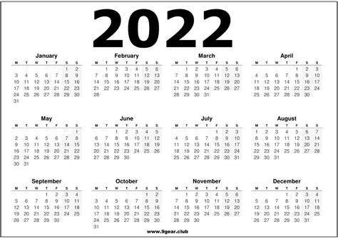 2022 Calendar Printable Uk November Calendar 2022
