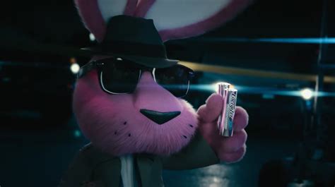 Watch The Energizer Bunny Spoof True Crime In “crime Investigators” Advertising Week