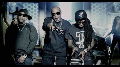Free Download Birdman Rapper Hd Wallpapers 1920x1080 For Your