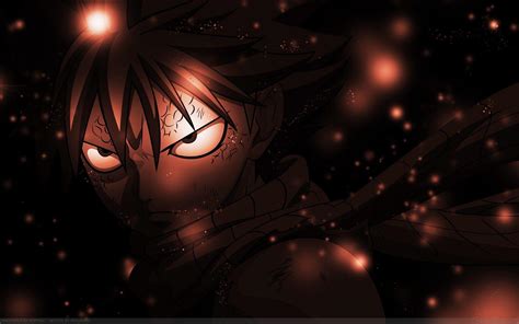 Fairy Tail Wallpapers Wallpaper Cave