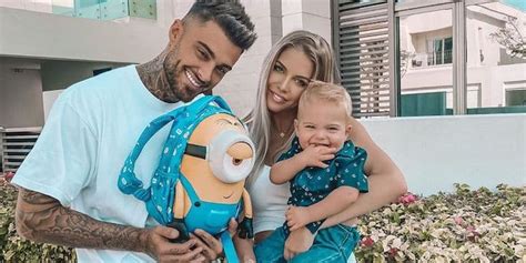 She also said she had to get in a story on her instagram account, jessica thivenin had confided to her fans: Jessica Thivenin: cette tendre photo de Thibault Garcia et ...
