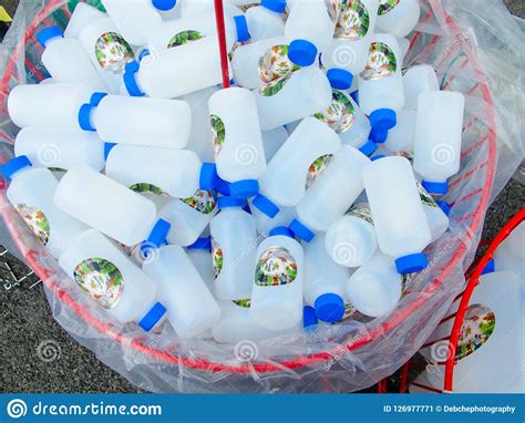 Glass holy water are available in distinct varieties and are known to be highly resistant against these. Basket Of Holy Water Bottles Stock Image - Image of faithful, miraculous: 126977771