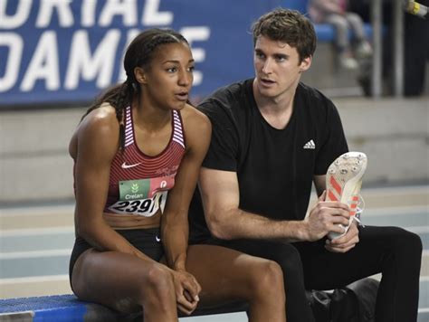 Jun 01, 2021 · nafi thiam wint in montreuil, maar blijft steken op 1m89: Thiam schittert niet op BK indoor: zilver in het ...