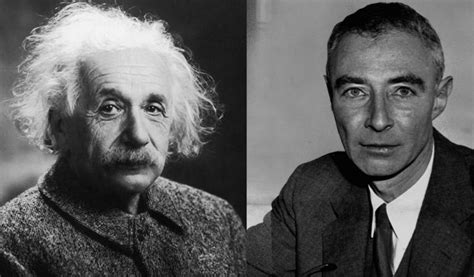 Begini Fakta Persahabatan 2 Ilmuwan Jenius Albert Einsten Dan Robert