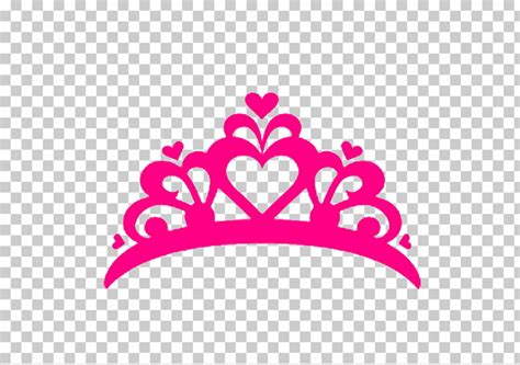Download High Quality tiara clipart princess crown Transparent PNG